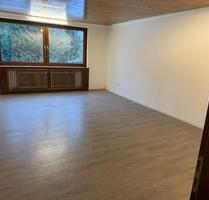 Wohnung zur Miete - 990,00&nbsp;EUR Kaltmiete, ca.&nbsp; 98,00&nbsp;m&sup2; in Bielefeld (PLZ: 33619) Schildesche