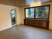 Foto - 4 Zimmer Etagenwohnung zur Miete in Bielefeld
