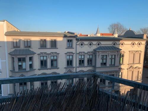 Foto - 2 Zimmer Etagenwohnung in Magdeburg