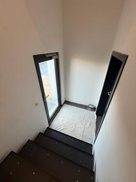 Foto - Bürofläche mieten , Fläche - 1.275,00&nbsp;EUR Kaltmiete, ca.&nbsp; 8,50&nbsp;m&sup2;