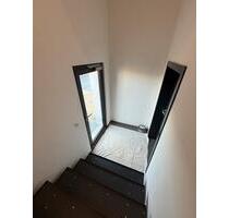 Bürofläche mieten , Fläche - 1.275,00&nbsp;EUR Kaltmiete, ca.&nbsp; 8,50&nbsp;m&sup2; in Ingolstadt (PLZ: 85049)