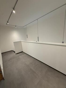 Foto - andere zur Miete in Ingolstadt