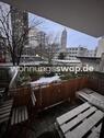 Foto - Wohnungsswap - 1 Zimmer, 32 m² - Bettinastraße, Frankfurt am Main