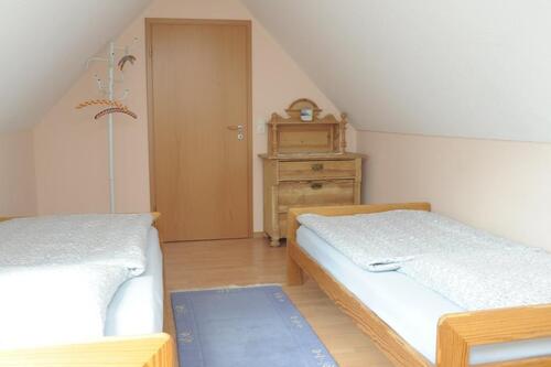 Foto - andere in Agathenburg