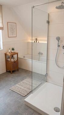 Foto - Etagenwohnung in Winnenden