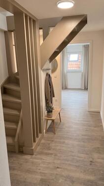 Foto - Etagenwohnung in Winnenden zur Miete