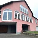 Foto - Gewerbefläche in Betzdorf-Bruche zur Vermietung, flexibel nutzbar