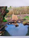 Foto - Garten in Peitz - 5.000,00&nbsp;EUR Kaltmiete, ca.&nbsp; 0,00&nbsp;m&sup2;