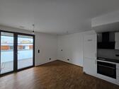 Foto - Etagenwohnung in Dresden zur Miete