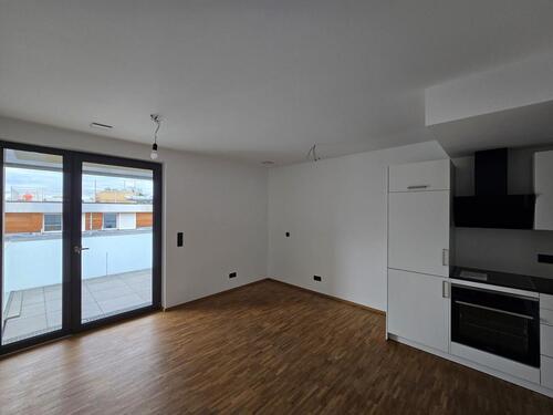 Foto - Etagenwohnung in Dresden zur Miete