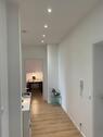 Foto - Schöne Wohnung im Herzen von Baden-Baden