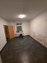 Foto - 4 Zimmer Etagenwohnung zur Miete in Duisburg