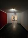 Foto - 4 Zimmer Etagenwohnung in Duisburg