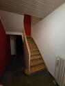 Foto - Etagenwohnung in Duisburg zur Miete