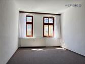 Foto - Helle Single-Wohnung in Schlettau