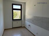 Foto - 1 Zimmer Etagenwohnung zur Miete in Schlettau