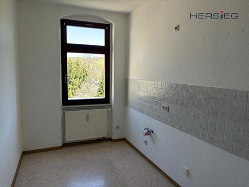 Foto - 1 Zimmer Etagenwohnung zur Miete in Schlettau
