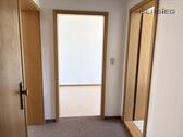 Foto - Etagenwohnung in Schlettau zur Miete