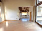 Foto - Dachgeschoßwohnung in Siegen zur Miete