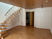 Foto - Etagenwohnung in Fronhausen zur Miete