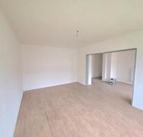 3 Zimmer Wohnung Erstbezug nach Sanierung - Husum