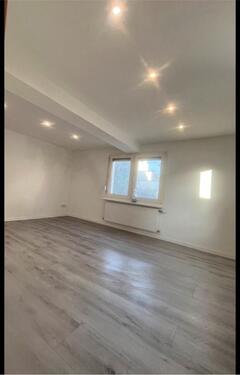 Foto - Einfamilienhaus in Dehrn zu vermieten
