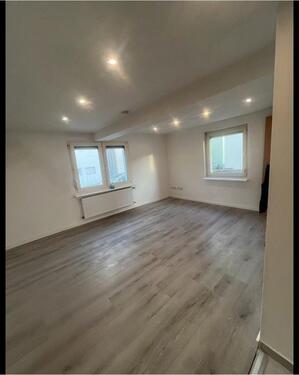 Foto - 6 Zimmer Einfamilienhaus zur Miete in Runkel