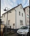 Foto - 6 Zimmer Einfamilienhaus in Runkel