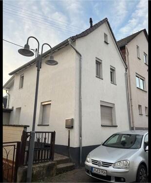Foto - 6 Zimmer Einfamilienhaus in Runkel