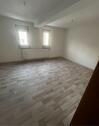 Foto - Einfamilienhaus in Runkel zur Miete