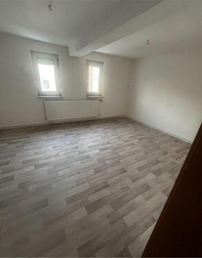 Foto - Einfamilienhaus in Runkel zur Miete