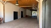 Foto - Lagerhallen, Lagerfläche, - 400,00&nbsp;EUR Kaltmiete, ca.&nbsp; 9,00&nbsp;m&sup2;