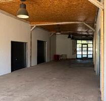 Lagerhallen, Lagerfläche, - 400,00&nbsp;EUR Kaltmiete, ca.&nbsp; 9,00&nbsp;m&sup2; in Leipzig (PLZ: 04179) Altwest