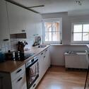 Foto - 2 Zimmer Etagenwohnung zur Miete in Hann. Münden