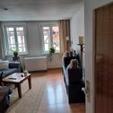 Foto - 2 Zimmer Etagenwohnung in Hann. Münden