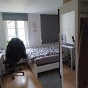 Foto - Etagenwohnung in Hann. Münden zur Miete
