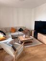Foto - 3 Zimmer Etagenwohnung zur Miete in Berlin