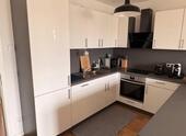 Foto - Etagenwohnung in Berlin zur Miete