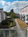 Foto - schöne 2-Zimmer-Wohnung mit Balkon in Regensburg