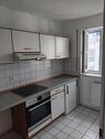 Foto - 2 Zimmer Etagenwohnung zum Kaufen in Regensburg