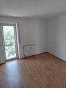 Foto - 2 Zimmer Etagenwohnung in Regensburg