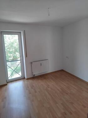 Foto - 2 Zimmer Etagenwohnung in Regensburg