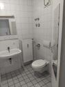 Foto - Etagenwohnung in Regensburg zum Kaufen