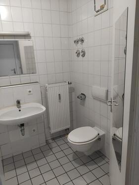 Foto - Etagenwohnung in Regensburg zum Kaufen