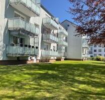3-Zimmer Eigentumswohnung Burgdorf provisionsfreie Kapitalanlage