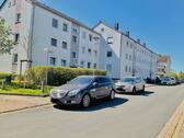 Foto - 3 Zimmer Etagenwohnung in Burgdorf