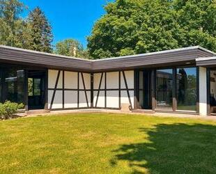 Reutlingen Achalm, Einfamilienhaus in einer der besten Wohnlagen