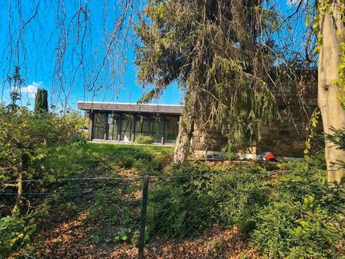 Foto - Bungalow in Reutlingen zum Kaufen