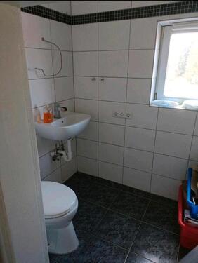 Foto - 
