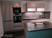 Foto - 7 Zimmer Reihenhaus zum Kaufen in Püttlingen